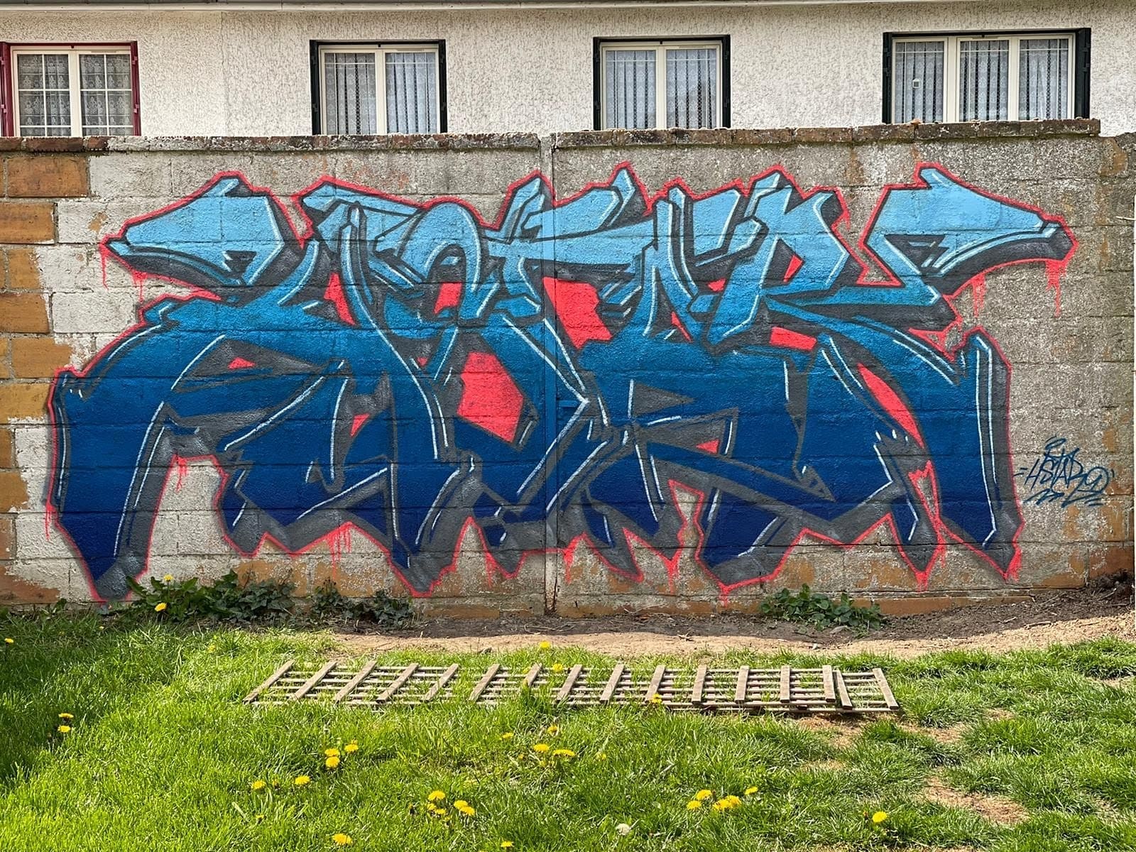 Wall-Graffiti-10