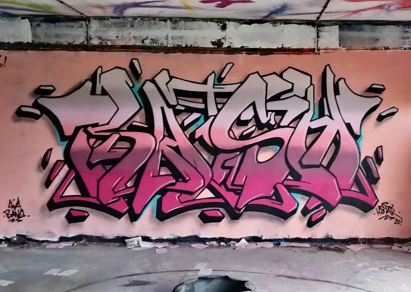 Wall-Graffiti-4