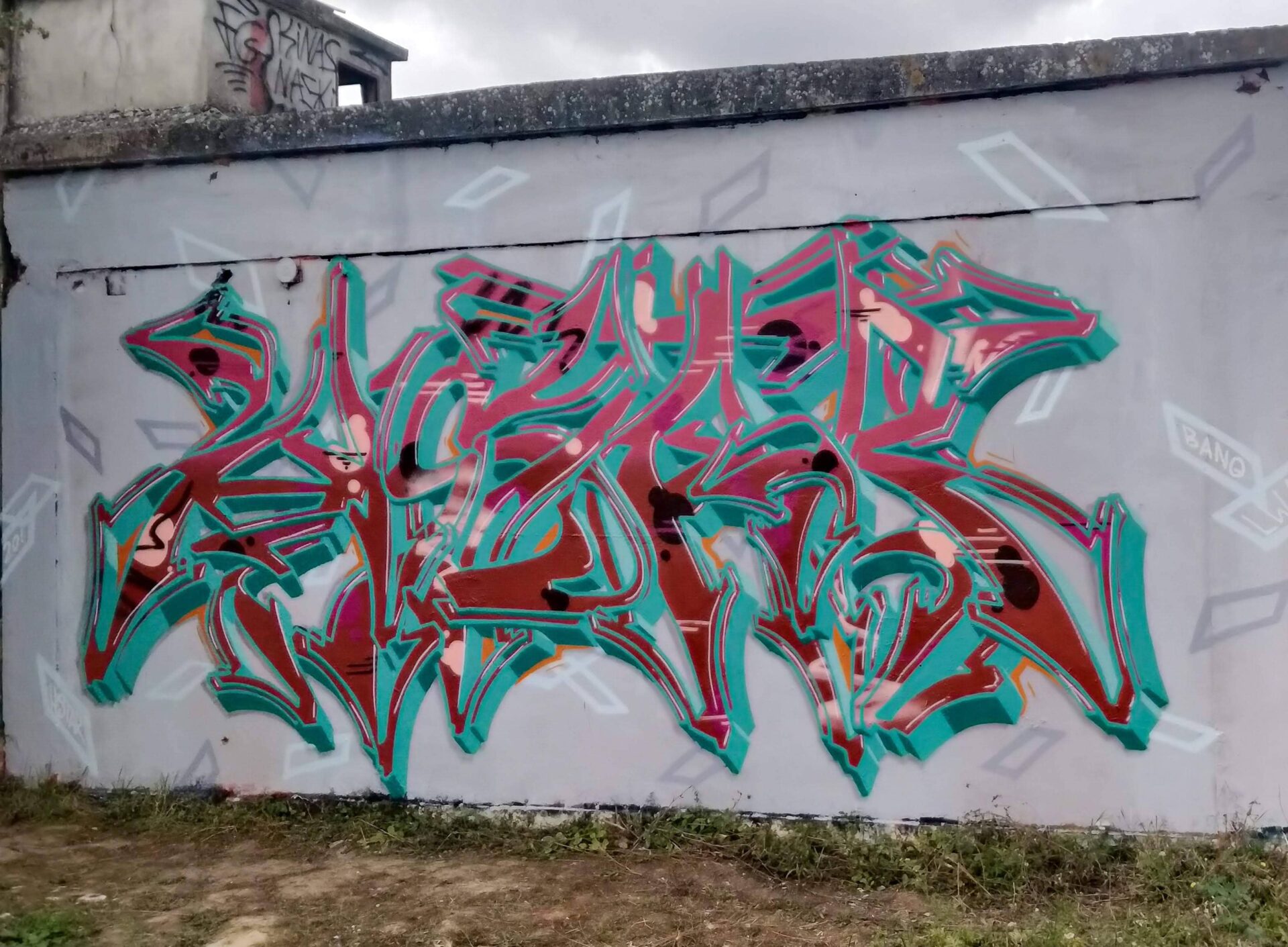 Wall-Graffiti-6