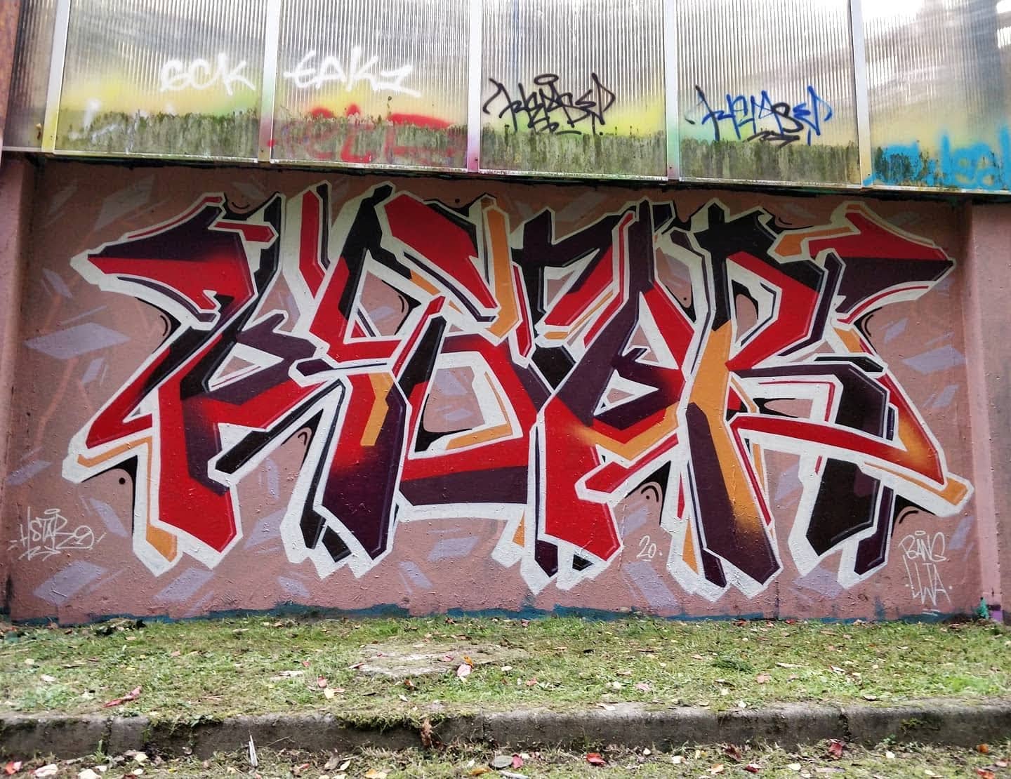 Wall-Graffiti-7