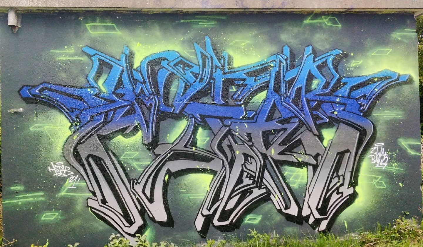 Wall-Graffiti-11