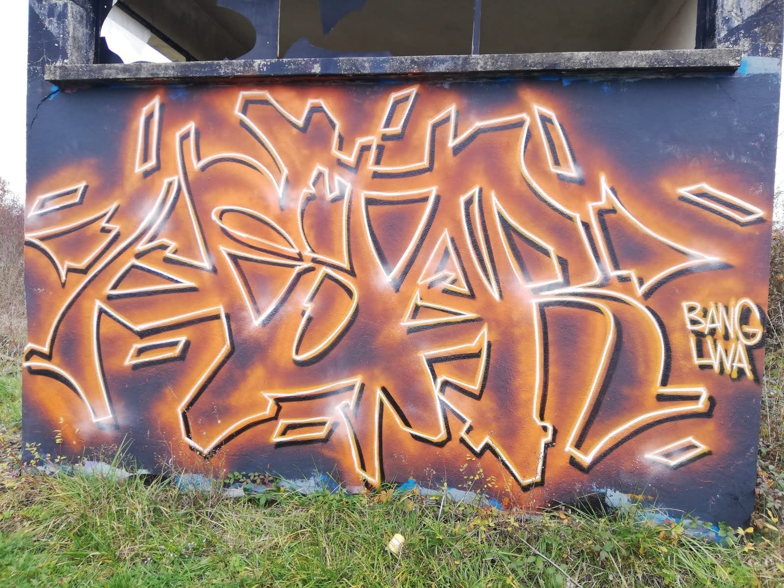 Wall-Graffiti-14