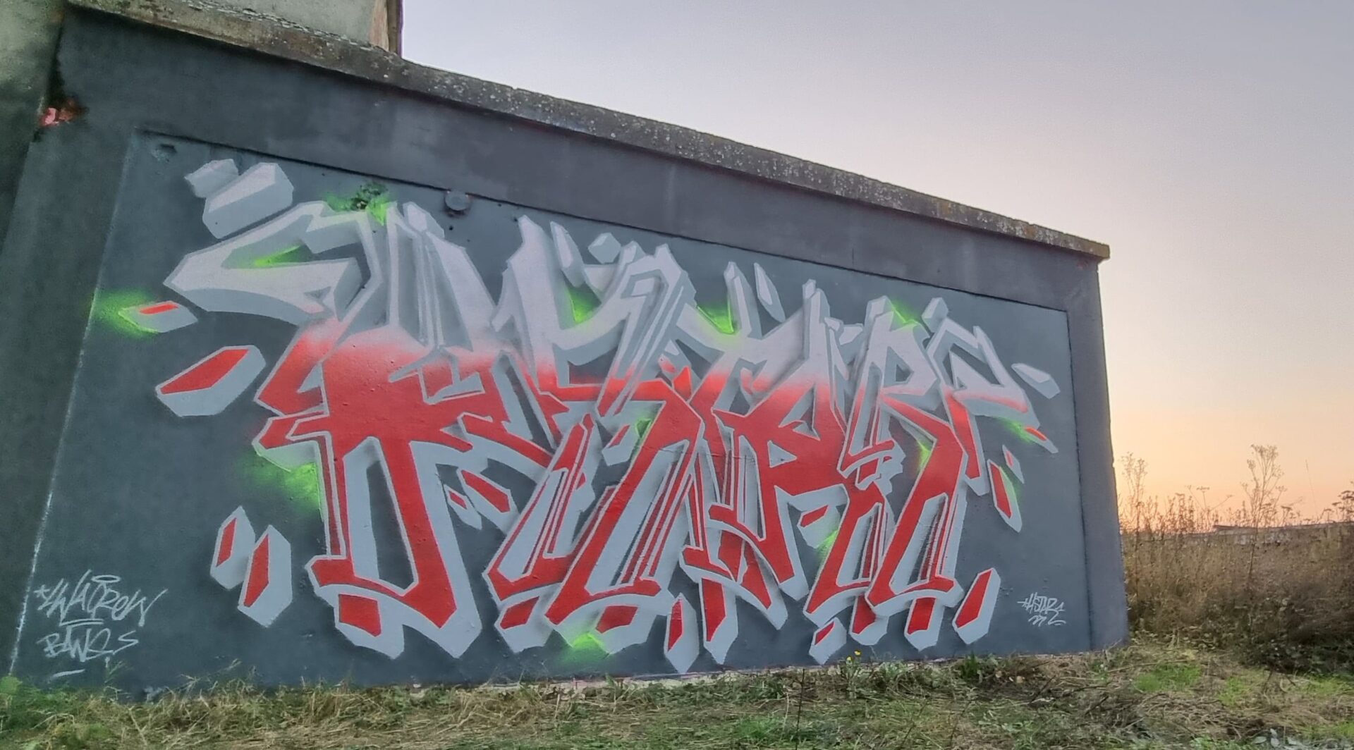 Wall-Graffiti-2