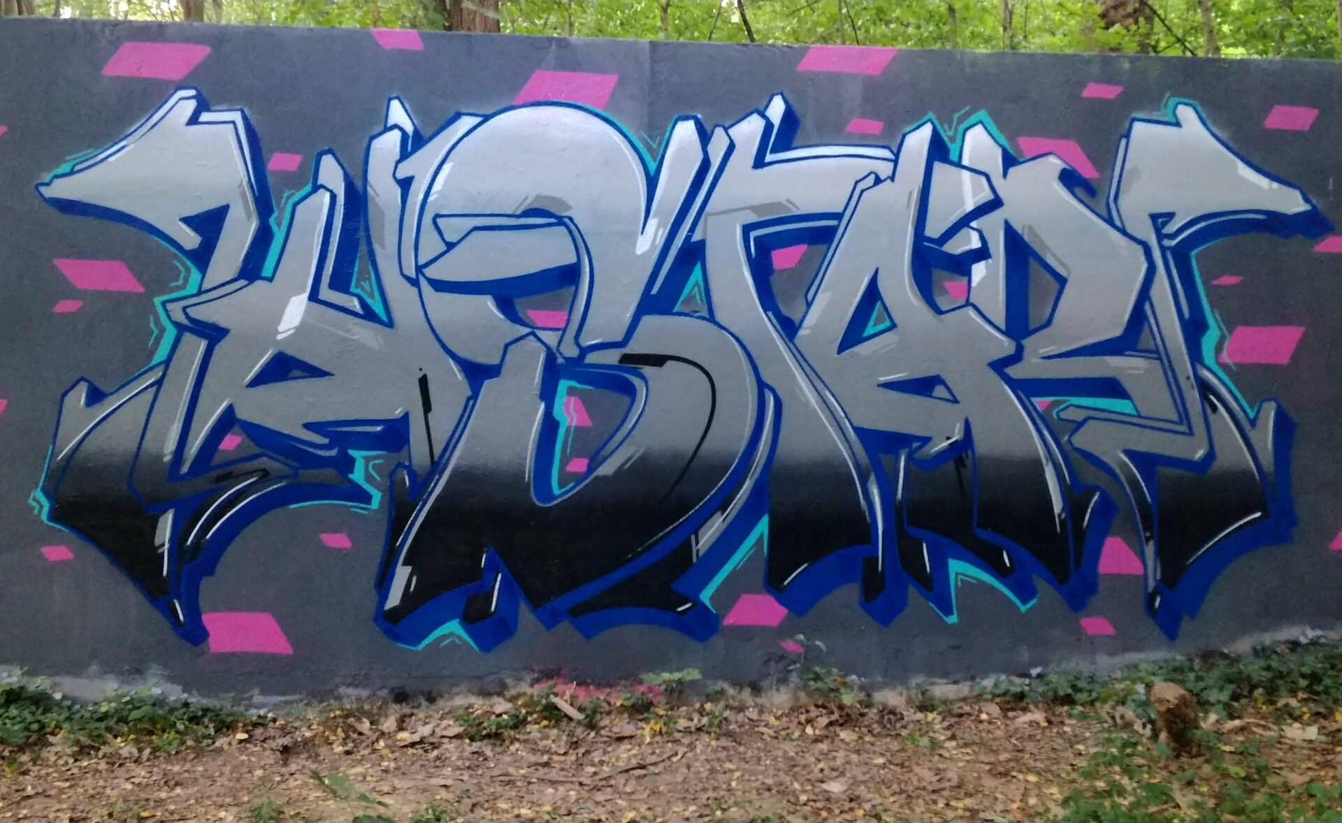 Wall-Graffiti-3