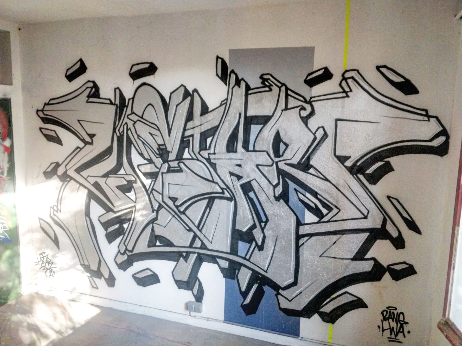 Wall-Graffiti-8