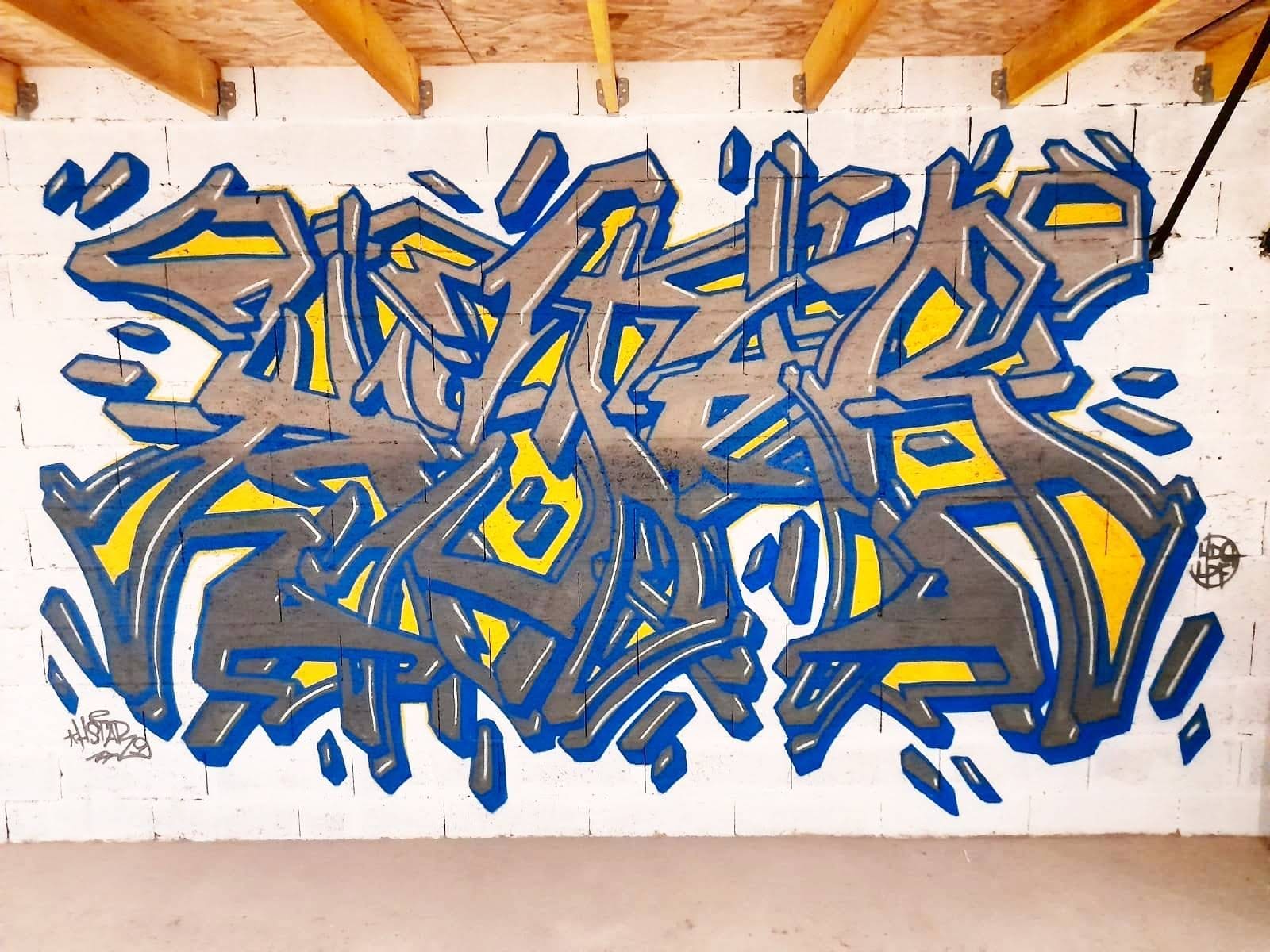 Wall-Graffiti-9
